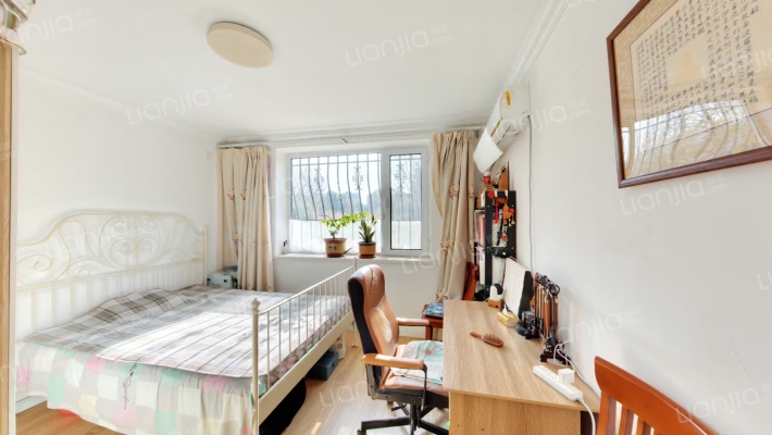 杨树街二手房实景图