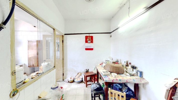 丁新路14号二手房实景图