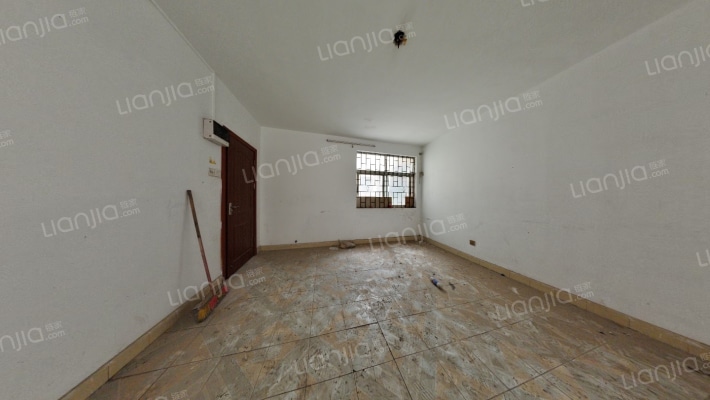 喜洋苑二手房实景图