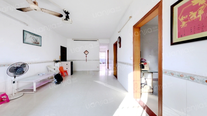 永泽楼二手房实景图