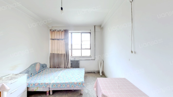 甘肃省糖酒公司家属院二手房实景图