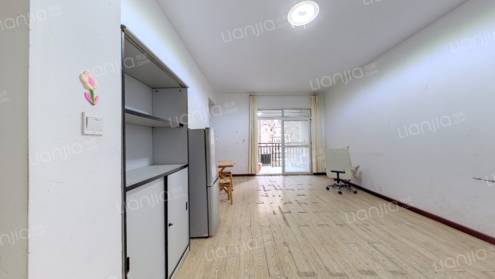 东亭新嘉源二手房实景图