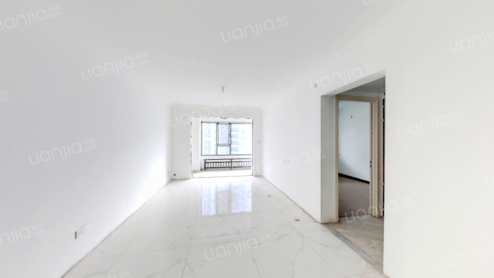 碧桂园城市花园三期二手房实景图