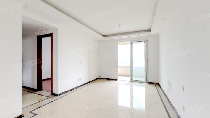 云珑府二手房实景图