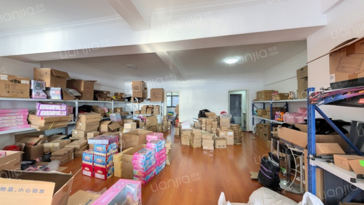 清悦阁二手房实景图