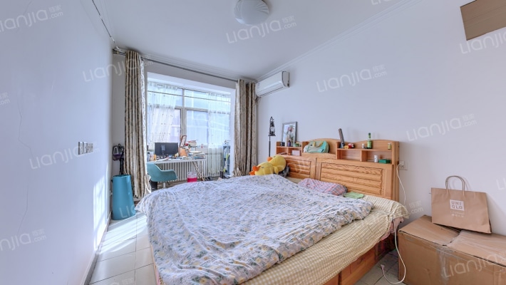 东四路59号二手房实景图