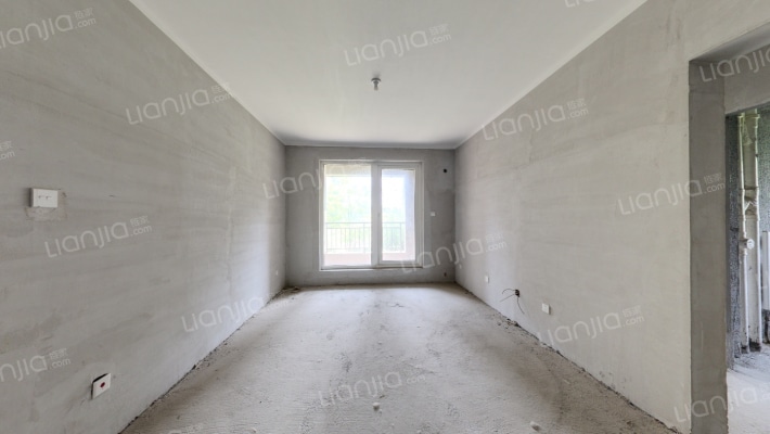 路劲阳光城二期二手房实景图