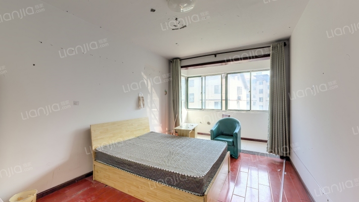 金锡苑南区二手房实景图