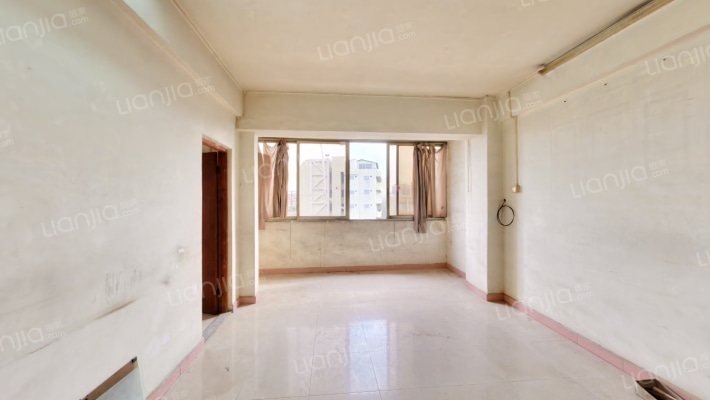 金安园二手房实景图