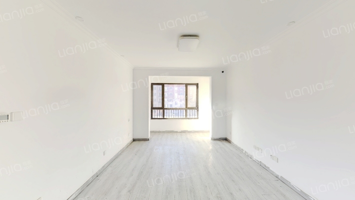 仁恒海和院文澜花园二手房实景图