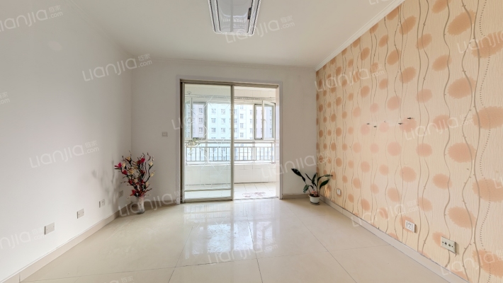 双羊新城二手房实景图