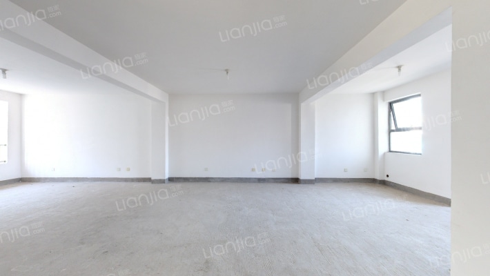 天健花苑二手房实景图