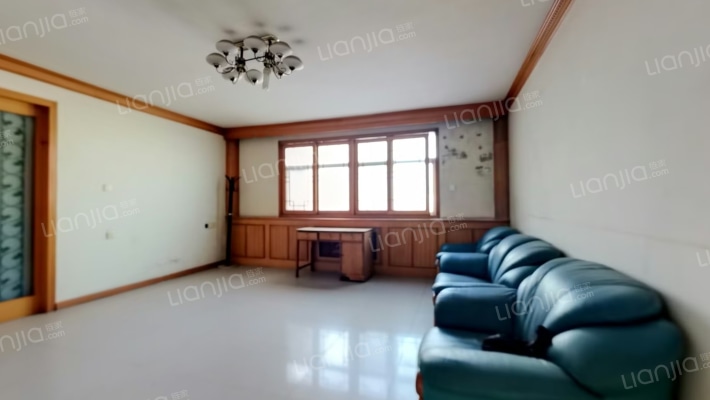 农行（交通路）小区二手房实景图