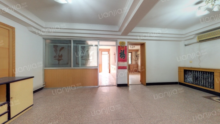 建国小经三路56号二手房实景图