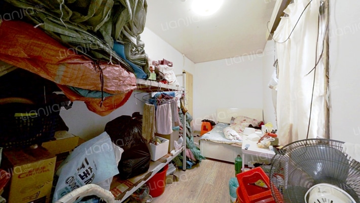 崔家巷二手房实景图