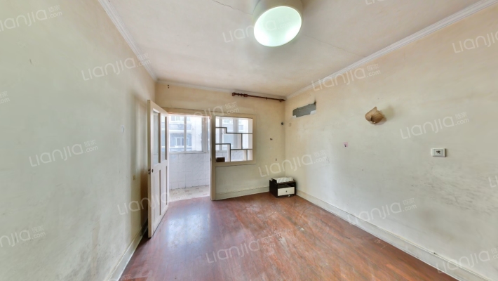 玉塘东街4号二手房实景图