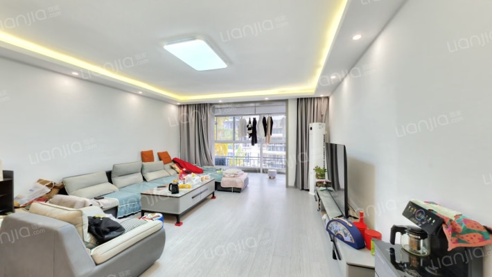 老交校家属院二手房实景图