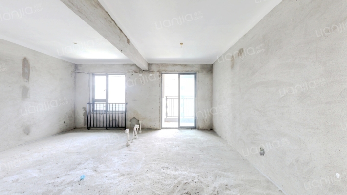 五建瑞岳华庭二手房实景图