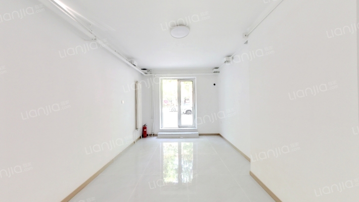 福建路(塘沽区)二手房实景图