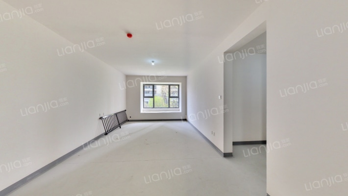 紫雲府2期二手房实景图