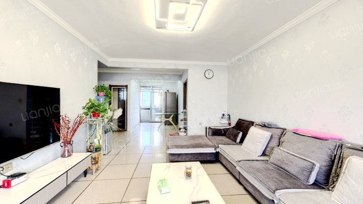 桃源街68号二手房实景图