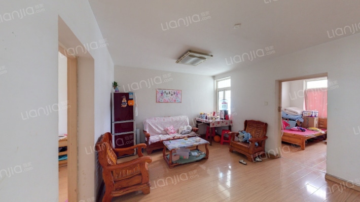 兴海苑二手房实景图