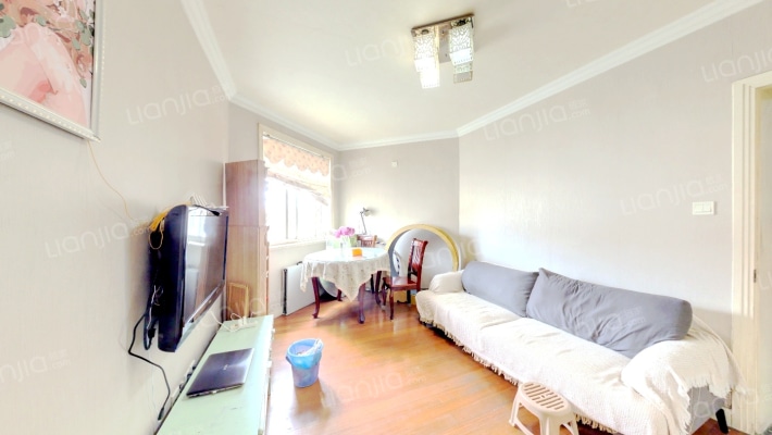 航华一村二手房实景图