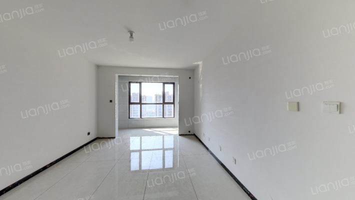 玉兰花园二手房实景图