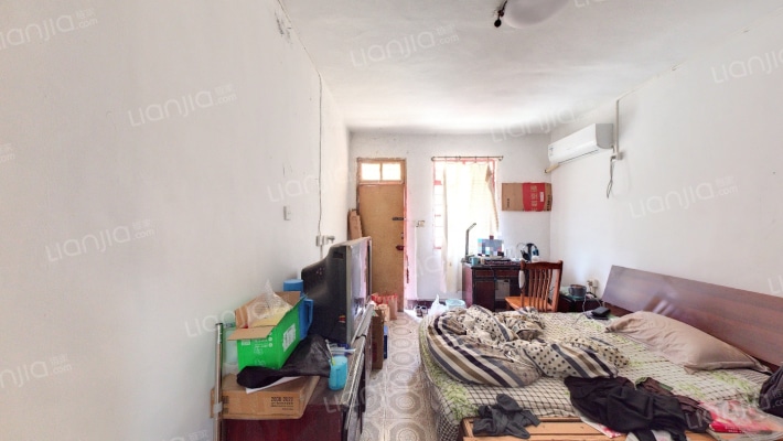 沙塘楼二手房实景图