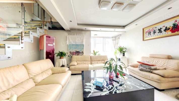 太平庄东里2号院二手房实景图