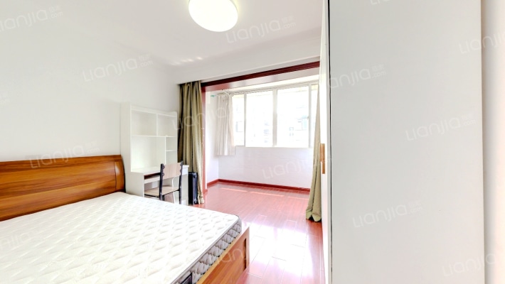 管弄三街坊二手房实景图