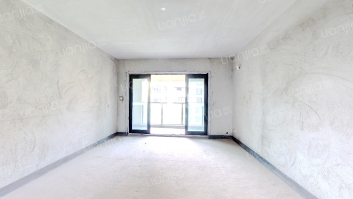 金科集美嘉悦二期星和院二手房实景图