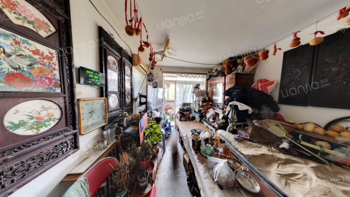 绥中南楼二手房实景图