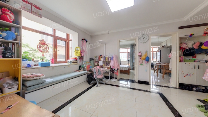 纬五路73号二手房实景图