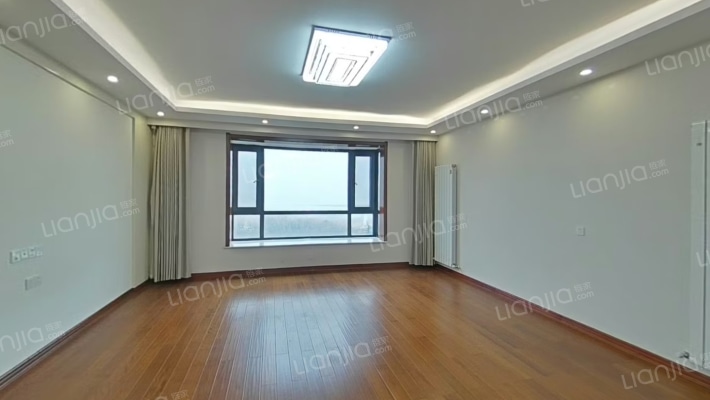 湖光2号院二手房实景图