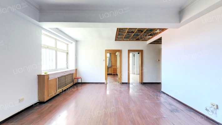 青海园二手房实景图