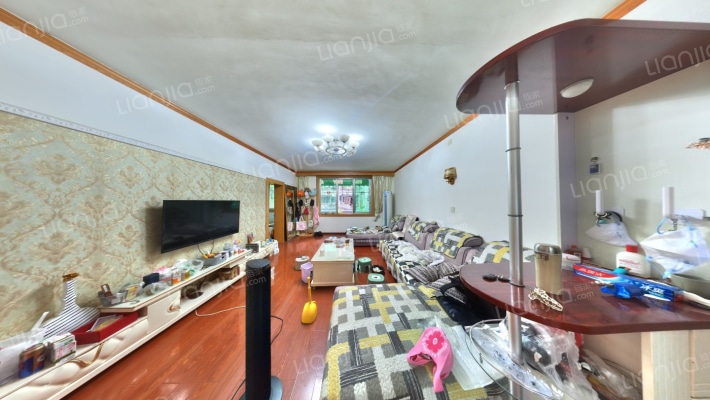 东南市街16号二手房实景图