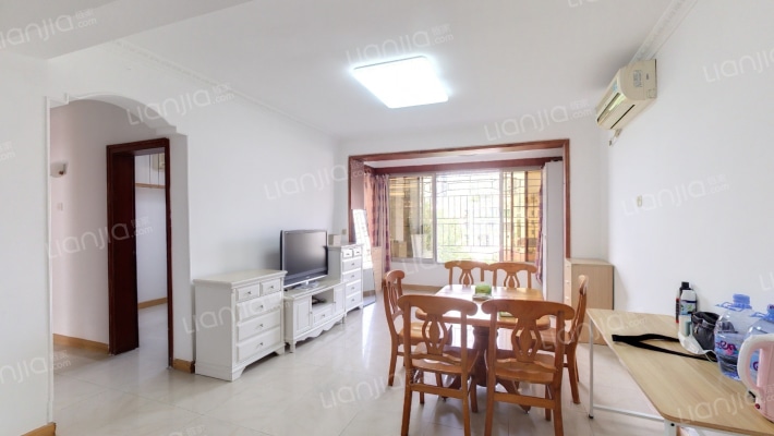 荣村小区二手房实景图