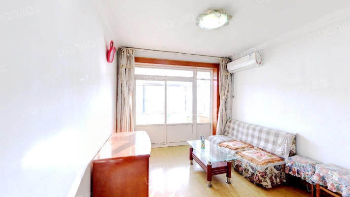 东南街二手房实景图