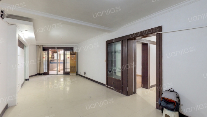 福苑小区二手房实景图