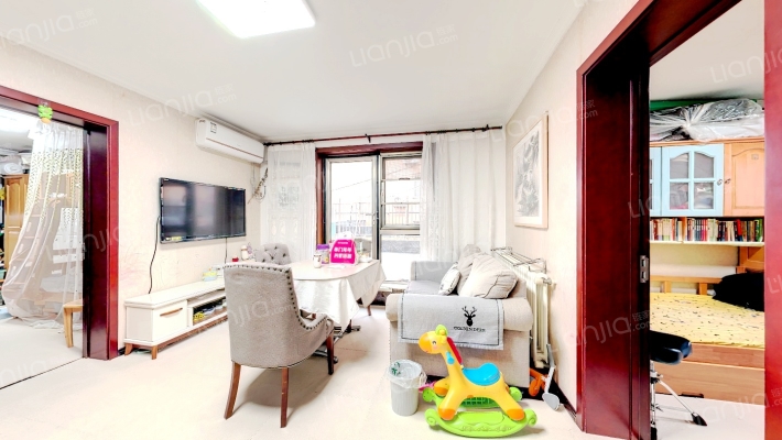 埕口路17号二手房实景图