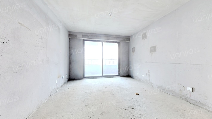 中庚.香城云开二手房实景图