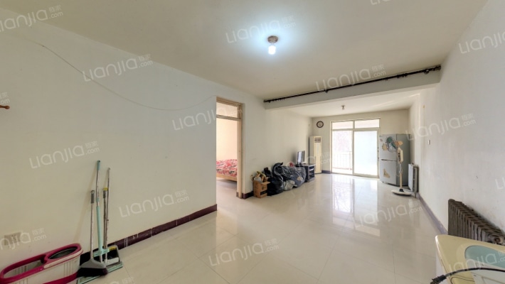 怡景嘉园二手房实景图