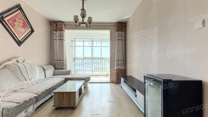 兴东花苑二手房实景图