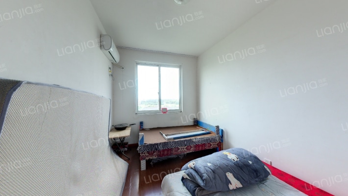 尚书苑一区二手房实景图