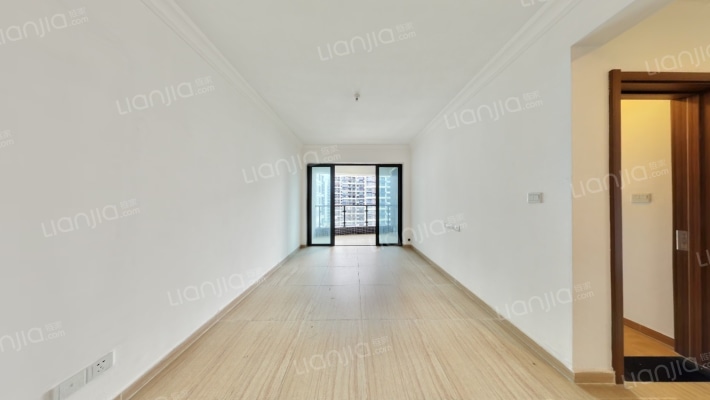 碧桂园十里银滩迎海南区二手房实景图