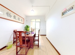 武汉百步龙庭二手房房源 武汉百步龙庭二手房出售 买卖 交易信息 武汉链家