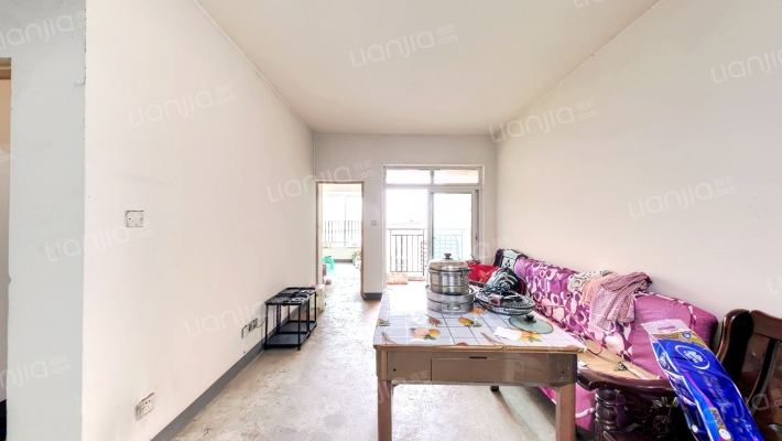 凤阳小镇(北区)二手房实景图