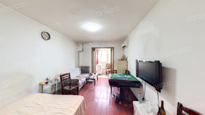 保定里二手房实景图