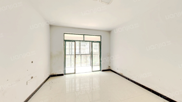 翠谷康庭二手房实景图